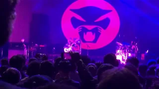 Thundercat - The Wiltern, Los Angeles, CA - (March 7th, 2020) [Full Set]