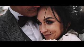 RinatAlsu | Wedding film