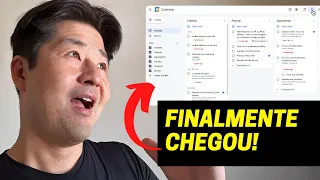Organize suas Tarefas com esse Recurso Incrível no Google Calendário /Agenda | Mauricio Aizawa