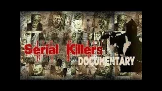 Serial Killers Myra Hindley vesves Ian Brady (The Moors Murderers) Documentary