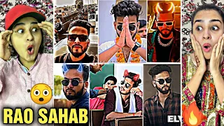 Pakistani Reaction On Elvish Yadav Dangerous Attitude Videos😈🔥| Elvish Yadav Angry Moments😠| SYSTUM🔥