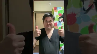 uespiiiii.1115 funny video 😂😂😂 | Mr Uekusa Best TikTok 2024  May #shorts