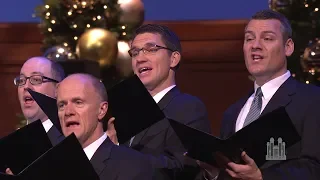 Noe! Noe! - The Tabernacle Choir
