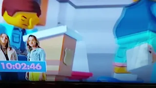Nickelodeon CEE Bulgaria, ARE YOU NORMAL?!