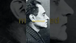 WWII’s French Serial Killer Doctor