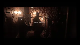 Low Roar - Easy Way Out (Mexico City secret show)