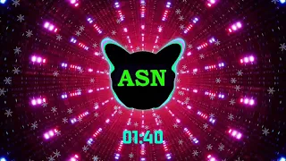 The Neighbourhood - Sweater Weather (Ozgur Arslan Remix) [ All sound nation ] Subscribe now