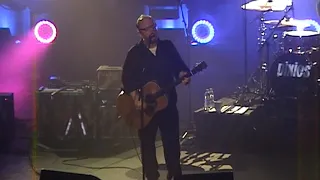 Pixies - Live O2 Academy, Birmingham - 16/9/19 Full Complete show (Part 2 of 4)