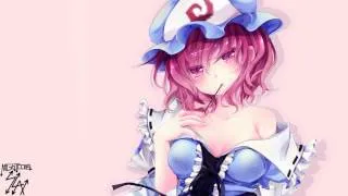 Nightcore ~ Kylie 【SUB LYRICS】