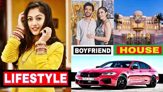 Aditi Sharma Lifestyle 2023 | Husband, Income, House, Cars, Family, Education, Salary & Net Worth