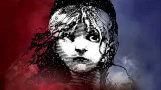 Les Miserables - Fantines Death