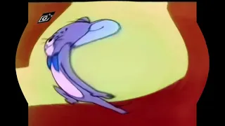 I KILLED THE TOM & JERRY SHOW (1975 OPENING SEQUENCE)
