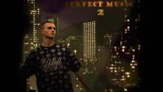 T1One - Perfect Music 2. The MixTape - Айс