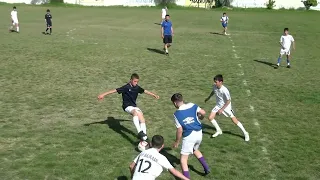 AFBAJRAMI KUQANI U 13  FILMOI DASHAMIR QEMALI