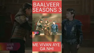 baalveer returns season 3 episode 4