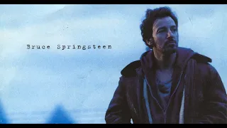 Bruce Springsteen Streets of Philadelphia  Traduzione italiano