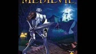 MediEvil - End Credits