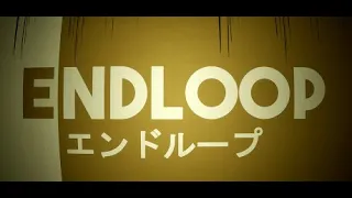 Loops Indeed | ENDLOOP | PC Gameplay | Let's Try