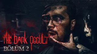 BİNBİR ODALI KORKU EVİ! - CONJURING HOUSE BÖLÜM 2