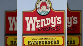 This Is What Wendy's Menu Looked Like The Year You Were Born