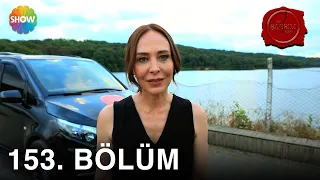 Bir Şansım Olsa 153. Bölüm | 2 Temmuz 2022