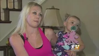 Frisco Mom Upset Distracted Teen Driver Not Ticketed