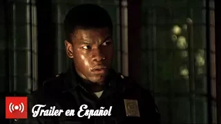 Detroit [2017] TRÁILER Oficial en ESPAÑOL