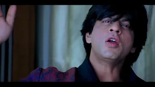 Om shanti Om sharukh Khan entry scene #om shanti om #sharukh khan#dipika Padukone#status lover