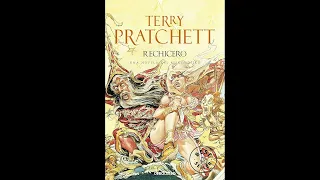 Rechicero / Terry Practchett / Parte 1 / El octavo hijo del octavo hijo del octavo hijo