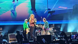 Rolling Stones - Get Off of My Cloud  - May 26, 2024