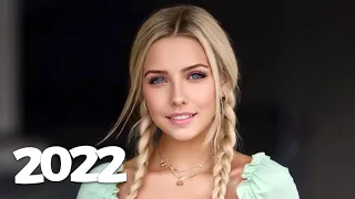 SHAZAM TOP 50 🔥 РУССКИЕ ХИТЫ 2022 ⚡ РУССКАЯ МУЗЫКА 2022 ⚡ ЛУЧШИЕ ПЕСНИ 2022 ⚡ RUSSISCHE MUSIK 2022