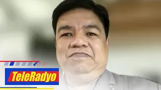 Lingkod Kapamilya | Teleradyo (11 August 2022)