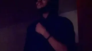 never seen before video of the weeknd before the fame (2019)