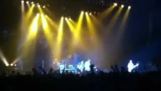 Afterlife Avenged Sevenfold Live Tokyo 2012