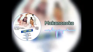 Chief Shumba Hwenje - Makanonoka (Official Audio) Ft Dr Tawanda