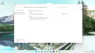 Résoudre les problèmes de mises à jour Windows Update sur Windows 11