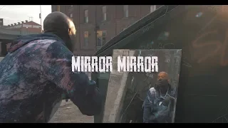 Ducoh - Mirror Mirror (GH5 Music Video)