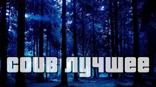 COUB ЛУЧШИЕ ПРИКОЛЫ - июль 2019