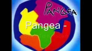 Pangea   Back To Kirisoke