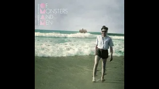 Of Monsters And Men | 08 - Love, Love, Love (Legendado)