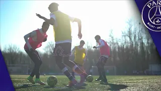 Face à leur destin - Episode 1 - Garder le rythme