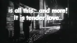 On the Waterfront - Official 15 Second Trailer HD - Trailer Puppy