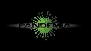 Pandemia: Lockdown Sessions #2.2