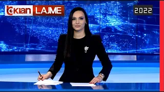 Edicioni i Lajmeve Tv Klan 30 Prill 2022, ora 09:00 |Lajme – News