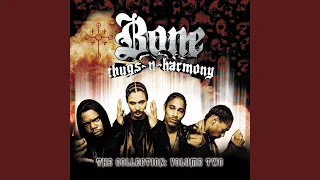 Don't Hate on Me (feat. Da Brat & Krayzie Bone)