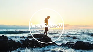 Davai - Tear Me Down (ft. Philip Rustad) (IVM Sounds Remix)