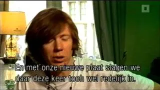 Feest in het Park - Sonic Youth (2004)