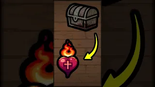 How Old Chests Work