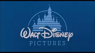 Walt Disney Pictures / Touchstone Pictures (1994)