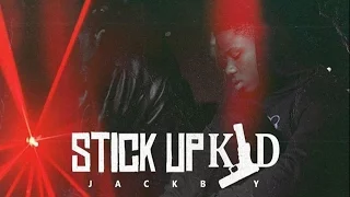 JackBoy ft Kodak Black - Too Fly
